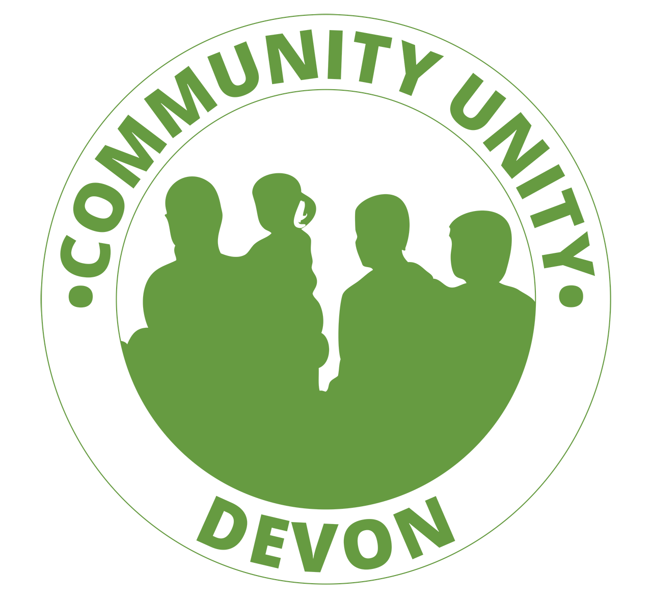 Community Unity