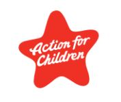 Action for Children