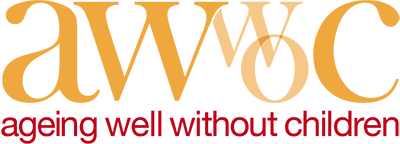 AWOC logo