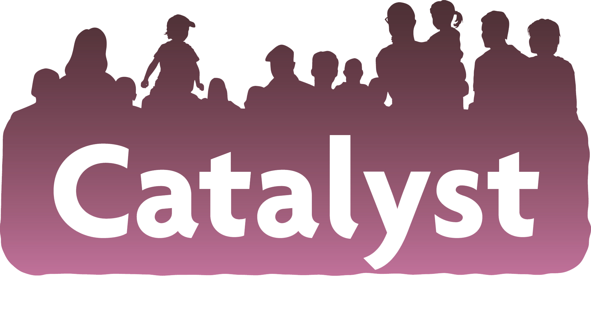 Catalyst logo