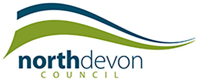 North Devon COuncil