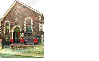 Sheepwash Village Hall