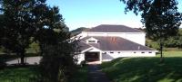 Teign Valley Village Hall