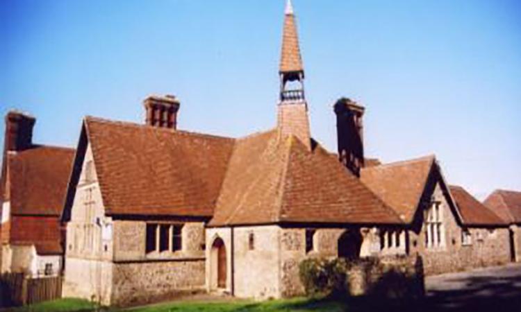 Combpyne Rousdon Village Hall
