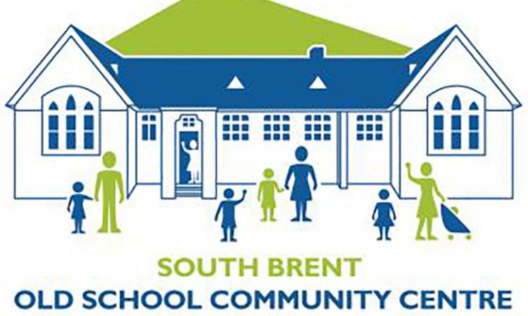 South Brent Old School Community Centre