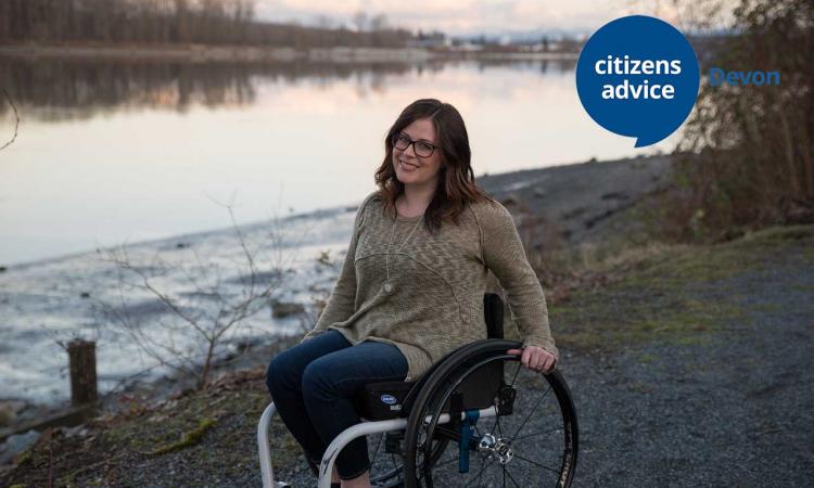 personal independence payments