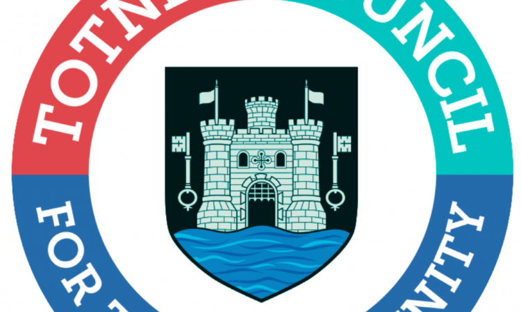 Totnes Town Council