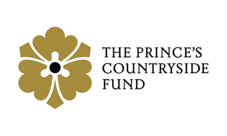 The Princes Countryside Fund