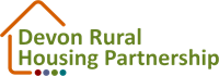 Devon Rural Housing Partnership