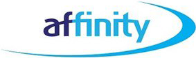 Affinity logo