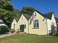 Gittisham Village Hall