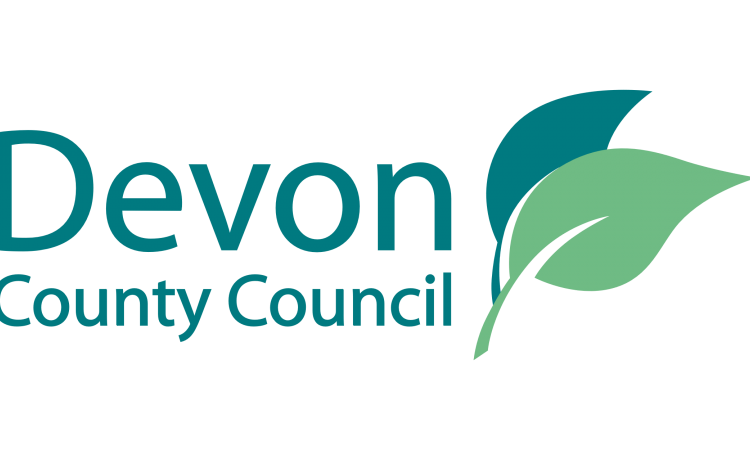 Devon COunty Council